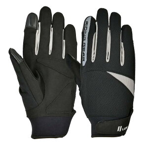 [hH(LEAD) CgbVO[u ubN t[TCY GM-506A