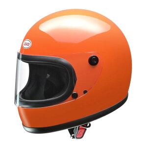 [hH(LEAD) oCNwbg ttFCX RX-200R