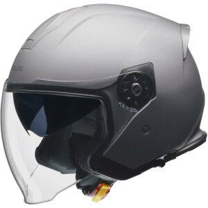 [hH(LEAD) Ci[V[ht WFbgwbg FLX }bgVo[ LTCY