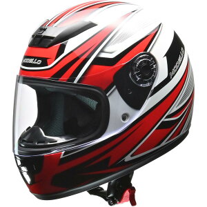 [hH(LEAD) MODELLO (f[) oCNwbg ttFCX zCg t[TCY