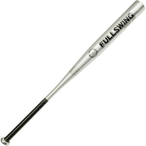 JZ A~obg 80cm KW-433B