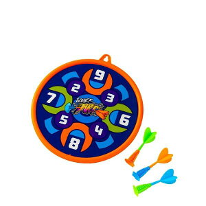 �J���Z �����_�[�_�[�c�Z�b�g KW-682