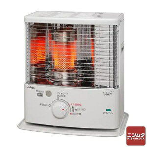 �g���g�~�@�Ζ��X�g�[�u�@RS-S2924(W)�@���ˌ`�@�Ζ��@�X�g�[�u �y�����s�z