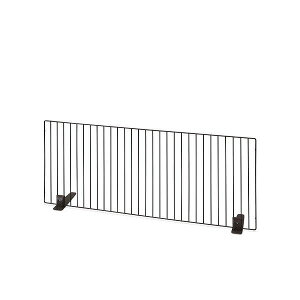 ACXI[} ybgtFX P-SPF-94