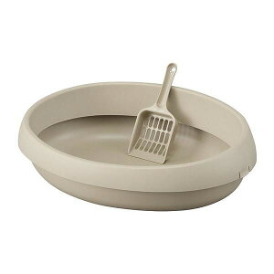 ACXI[} L̃gC uE PNE-480