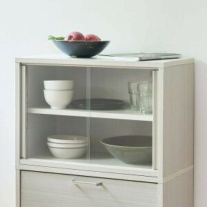 Y tjR HI FUL-4055GWH zCg