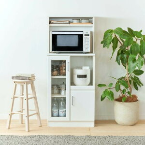 Y xA Ɠd[Lrlbg BRM-1460SLWH zCg