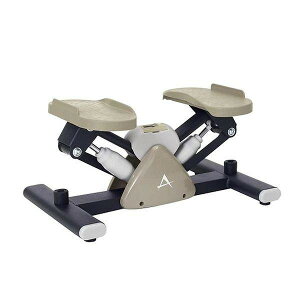 ACR TChXebp[ FA51g[jO}V Xebv EH[LO}V[ GNTTCY ^  _CGbg L_f^