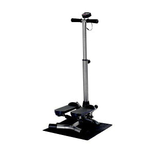 ACR nhtXebp[ FA4123N g[jO}V Xebv EH[LO}V[ GNTTCY ^  _CGbg L_f^