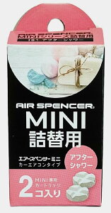 h Air Spencer(GA[XyT[) ~j V[Yp l֗pAt^[V[