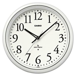 CASIO(JVI) dgAiOǊ|v zCg IQ-1050NJ-7JF