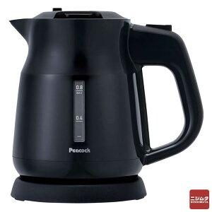 �s�[�R�b�N 0.8L �d�C�P�g�� WGK-08 B �P�g�� ������� �ym���z