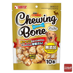 }J@TCY@S̃J~O@`[CO{[@10{@pXibN