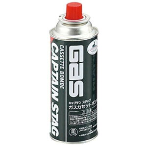 LveX^bO JZbg{x 1{ M-7621