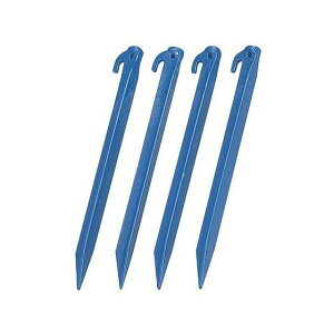 LveX^bO p[ vyO 30.5 M-8273