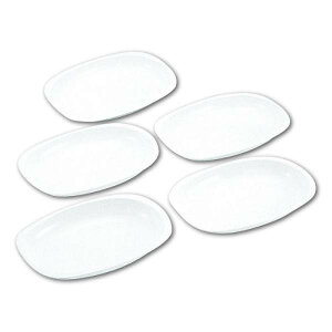 LveX^bO R ^J[M 5g M-9518