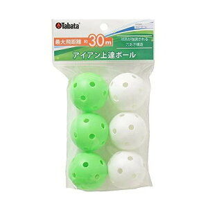 �^�o�^ �z���[�{�[�� GV-0310