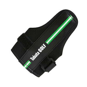 �^�o�^ �^�o�^ �Ȃ���m�炸 GV-0350