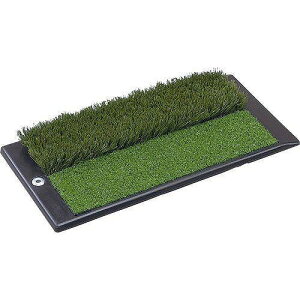 ^o^ 2WAYAv[`p`[ GV-260