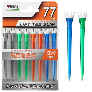 ^o^ tgeB[XA NA 77mm GV1420A 77