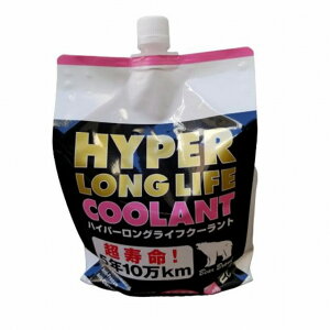 wH nCp[OCtN[g 50% sN