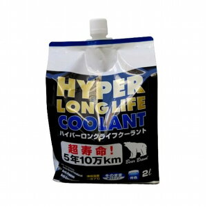 wH nCp[OCtN[g 50% 