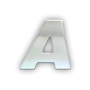 TOYO MARK (m}[N쏊) ^\bhGu A MS1