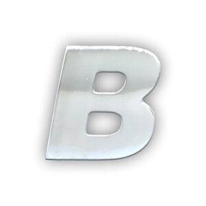 TOYO MARK (m}[N쏊) ^\bhGu B MS2