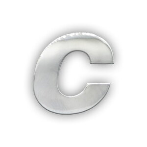 TOYO MARK (m}[N쏊) ^\bhGu C MS3