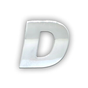 TOYO MARK (m}[N쏊) ^\bhGu D MS4