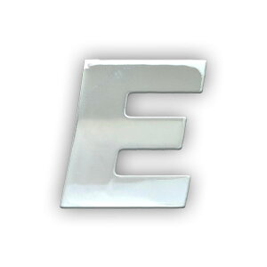TOYO MARK (m}[N쏊) ^\bhGu E MS5