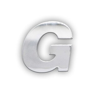 TOYO MARK (m}[N쏊) ^\bhGu G MS7