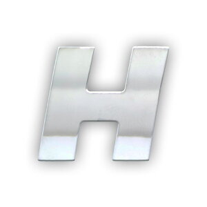 TOYO MARK (m}[N쏊) ^\bhGu H MS8