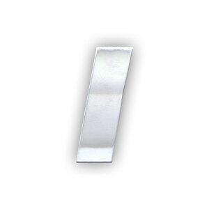 TOYO MARK (m}[N쏊) ^\bhGu I MS9