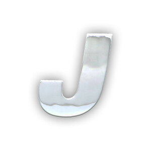 TOYO MARK (m}[N쏊) ^\bhGu J MS10