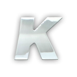 TOYO MARK (m}[N쏊) ^\bhGu K MS11
