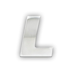 TOYO MARK (m}[N쏊) ^\bhGu L MS12