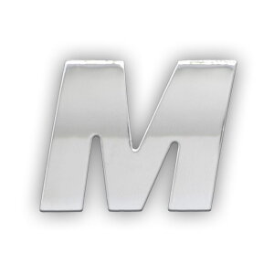 TOYO MARK (m}[N쏊) ^\bhGu M MS13