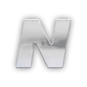 TOYO MARK (m}[N쏊) ^\bhGu N MS14