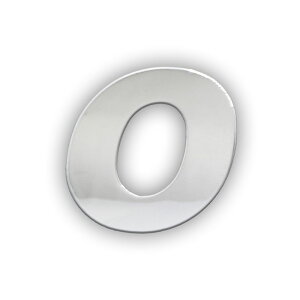 TOYO MARK (m}[N쏊) ^\bhGu O MS15