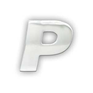 TOYO MARK (m}[N쏊) ^\bhGu P MS16