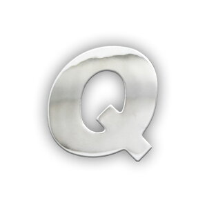 TOYO MARK (m}[N쏊) ^\bhGu Q MS17