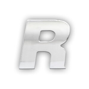 TOYO MARK (m}[N쏊) ^\bhGu R MS18