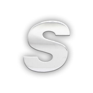 TOYO MARK (m}[N쏊) ^\bhGu S MS19