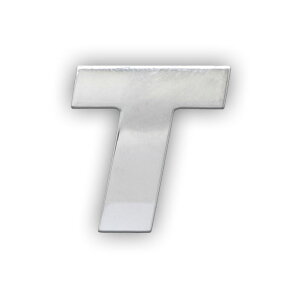 TOYO MARK (m}[N쏊) ^\bhGu T MS20