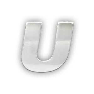 TOYO MARK (m}[N쏊) ^\bhGu U MS21