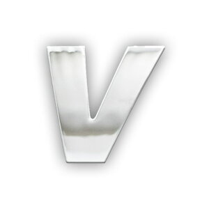 TOYO MARK (m}[N쏊) ^\bhGu V MS22