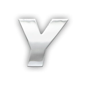 TOYO MARK (m}[N쏊) ^\bhGu Y MS25