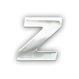 TOYO MARK (m}[N쏊) ^\bhGu Z MS26