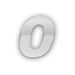 TOYO MARK (m}[N쏊) ^\bhGu 0 MS27